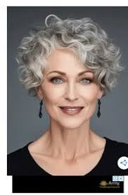 Carole Trudeau (caroletrudeau)