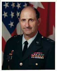 Richard Dimitri Beltson Obituary April 15, 2025