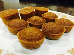 Kukus dengan api besar selama 15 minit. Cara Mudah Buat Kuih Apam Gula Hangus Dengan Sukatan Cawan Blog Cik Matahariku