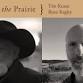 Poetry in the Prairie: Tim Keane & Ryan Kegley event image