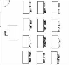 Simply import your class data, layout your classroom and generate your seating plan. 12 Classroom Seating Plans For 2021 With Charts Helpful Professor