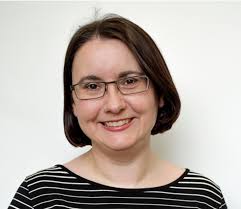 Feelings, Affects, Emotions