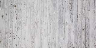 Maybe you would like to learn more about one of these? Staining Over Painted Wood