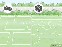 They will make digging more difficult and less enjoyable. How To Start A Garden 13 Steps With Pictures Wikihow