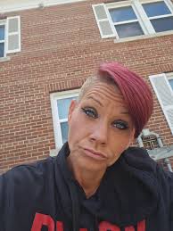 Good Morning friends, family and followers. This morning hits me a bit  different. As I celebrate 60 days today of absolutely nothing but natural  vitamins and food to help with my mental