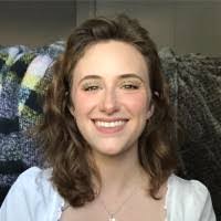 Jamie Nam's Instagram, Twitter & Facebook