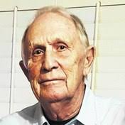 Lysaght Family Obituaries