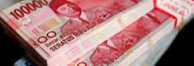 Amalan cepat kaya mendadak dalam islam. Doa Amalan Supaya Cepat Kaya Raya Mendadak Dan Murah Rezeki