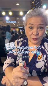 Fay Castro and Reine Paisley talk about what it's like performing the Side  Show score under the musical direction of the legendary Ejay Yatco 🎶 —  plus, how the 1997 and 2014