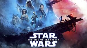 Der erste zeichentrickfilm in spielfilmlänge war schneewittchen 1937. Star Wars The Rise Of Skywalker Die Spoilerfreie Review Eines Fans