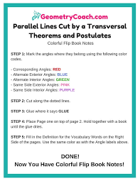 Pin On Geometry