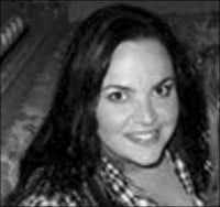 NICOLE MAS Obituary (2011)