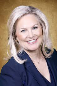 Greater Orlando Area Meeting Professionals International