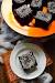 Halloween Cookies