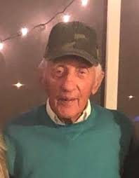 Arthur Joseph Bugni Obituary