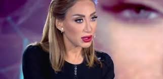حسن شاكوش يهاجم ريهام سعيد و يرد عليها بمحاكمة عاجلة. Ø±ÙŠÙ‡Ø§Ù… Ø³Ø¹ÙŠØ¯ ØªÙØ¬Ø± Ù…ÙØ§Ø¬Ø£Ø© Ø§Ù„Ø·Ø¨ÙŠØ¨ Ø£Ø²Ø§Ù„ Ø£Ù†ÙÙŠ Ø¨Ø§Ù„ÙƒØ§Ù…Ù„ ÙˆØ­ÙŠØ§ØªÙŠ Ù…Ø§Ø²Ø§Ù„Øª Ù…Ù‡Ø¯Ø¯Ø© Ù…Ø¬Ù„Ø© Ø³ÙŠØ¯ØªÙŠ