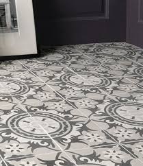 Morrocan patterns moroccan tiles moroccan decor tile patterns textures patterns moroccan bedroom moroccan lanterns modern moroccan turkish tiles. Beautiful Moroccan Tiles For Walls And Floors Livinghouselivinghouse