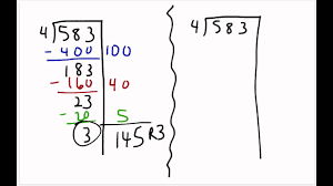 partial quotients method