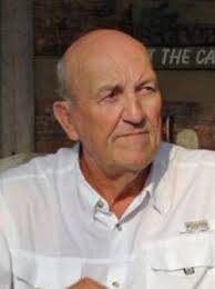 John Lansing Obituary 2018