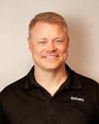 About Litchfield Team, Financial Advisor in Litchfield, MN