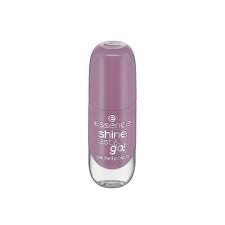 Komentari i pitanja korisnika o proizvodima essence. Essence Shine And Go Lak Za Nokte 60 Didaco Shop
