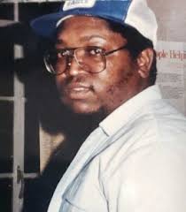 Obituary for James Edward McQueen