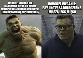 Doniósł na niego jaś kapela. Jas Kapela Czy Finansujac Zabijanie Zwierzat Zeby Nakarmic Nimi Zwierzeta Ktore Bardziej Lubimy Mozemy Nazywac Sie Weganami Nie Zapraszam Do Dyskusji Bo Juz Mi Sie Nie Chce Xd Facebook