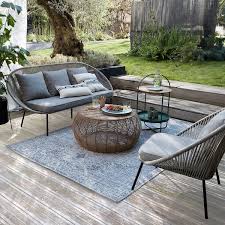Maybe you would like to learn more about one of these? Salons De Jardin Tendance En 2021 Pour La Terrasse Et Le Balcon Nuagedeco