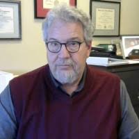 400+ "Keith Pe" profiles