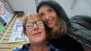 Weekly Reading Vlog #54