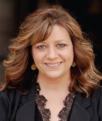 Greene County General Hospital