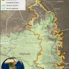 Image result for Stemodiopsis glandulosa