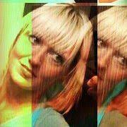 Teresa Glancy (reesepiece02)