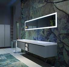 Systems Panta Rei Antonio Lupi Arredamento E Accessori Da Bagno Wc Arredamento Corian Ceramica Mosaico Mobili Ba Accessori Da Bagno Bagno Box Doccia