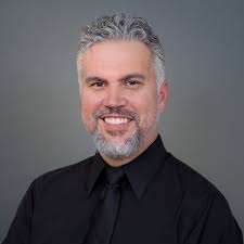 Texas Regional Pathways Network Convening: Full Schedule