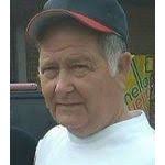 Bobby Langley Obituary in Fulton at Senter Funeral Directors