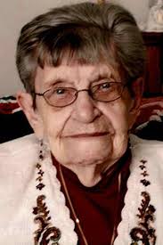 Southern Wisconsin neighbors: Obituaries for March 1