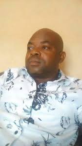 Our 43 years old big afeez again