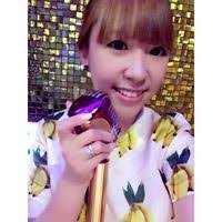 Sandy Chew (chew3954)