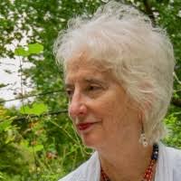 Attendees — EduCon 2024