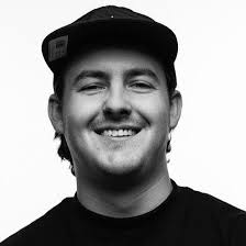 Mackenzie Hobbs and Blake Trowbridge's Wedding Website