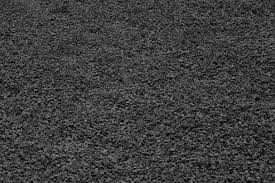epingle par seguen sur gravier gravier noir gravier gravier blanc