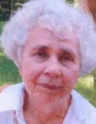 Recent Obituaries and Notices in Barrington, IL