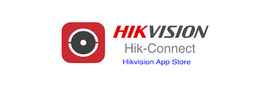 Esta es una calificación acumulativa, la mayoría de las mejores aplicaciones en . Como Instalar La App Hik Connect Exsi Cuestion De Seguridad