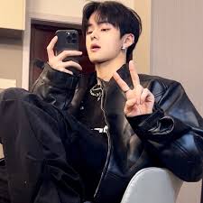 小杰瑞on bsky - Profiles - Bluesky Directory