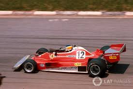 We did not find results for: Carlos Reutemann A Bright Star Of F1 But Never Its Champion