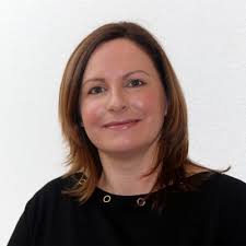 🚚 We're thrilled to announce that Keith Pound has joined us as our new  Head of Distribution Services.