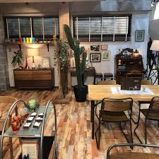 ドラマ「まだ結婚できない男」｜ブラインドのニチベイ