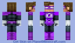 Minecraft room decor minecraft art minecraft projects minecraft crafts minecraft skins minecraft templates minecraft designs papercraft minecraft skin paper toys. Hatefoo Purple Minecraft Skin