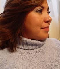 Pathways Community HUB Model